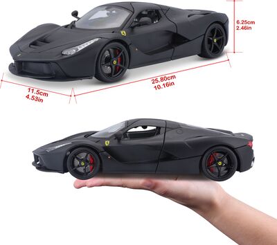 16901_FERR_Laferrari_BLK_SIZE_3_výsledok.jpg