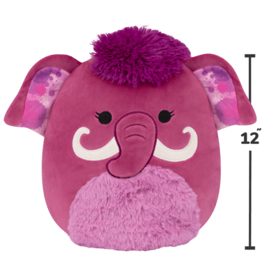 file_en_153820_l.png