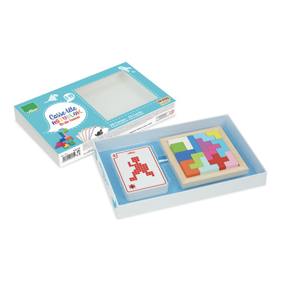 V6075_5.puzzle.jpg