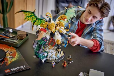 LEGO_71872_Lifestyle_cons_2 (1).jpg