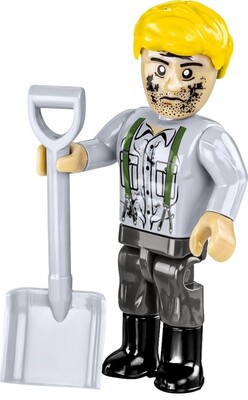 Cobi_Trains_6285_Guline-Shop_BRICKMO_12.jpg