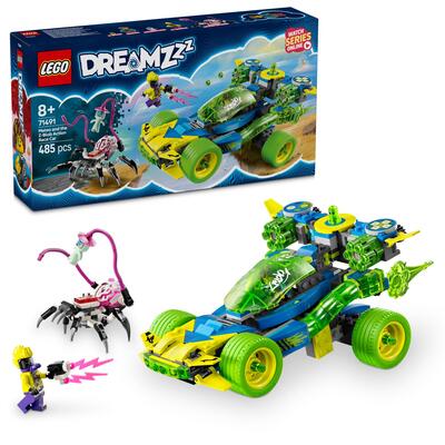 2271491.jpg