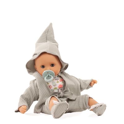 2320553-muffin-glueckspilz-babypuppe-goetz-emo-muetze_800x800.jpg