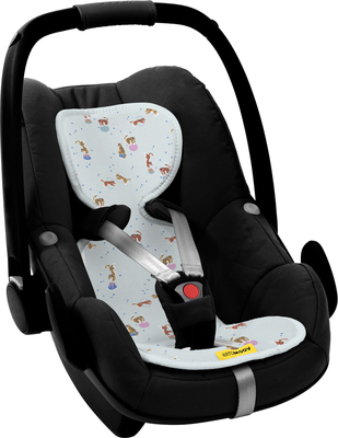 AGS/AL-0-CT/AL-0-CT-carseat.jpg