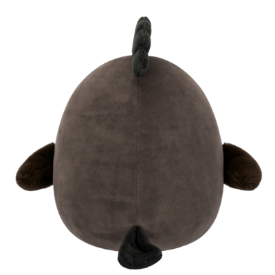 file_en_158621_l.png