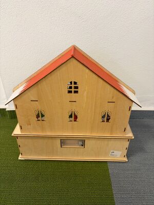 WhatsApp Image 2025-12-19 at 14.04.35 (1).jpeg