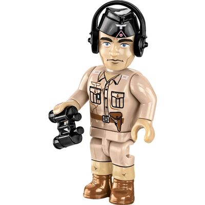 3123-Panzer VI Tiger I no 131-figurine.jpg