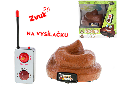 1d04a62ea91a6bf38243f4a5b1caf941.jpg