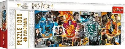 panoramska-slagalica-trefl-od-1000-dijelova---harry-potter-i-kuce-hogwartsa-30.jpg