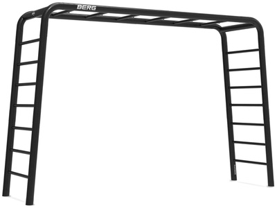 ssdddddld-berg-playbase-large-ll.jpg