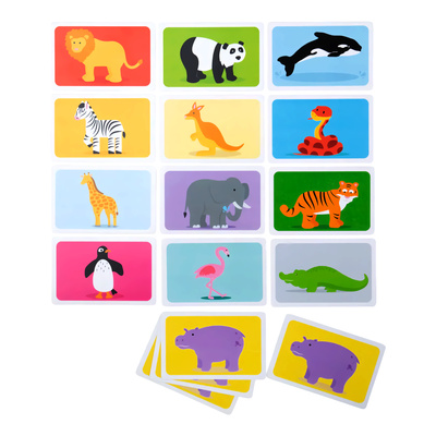 BJ433.cardgame.jpg