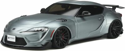 GT-GT343.JPG