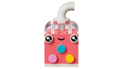 LEGO_11039_WEB_SEC05_NOBG_en-gb.jpg