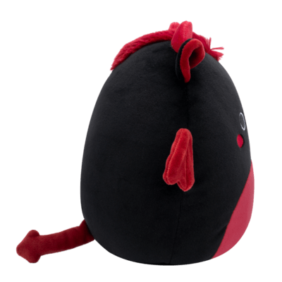 file_en_157897_l.png