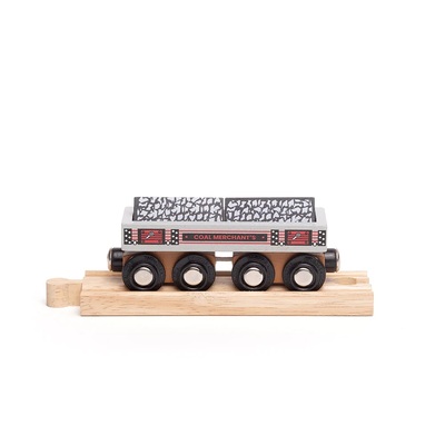 BJT408h.jpg