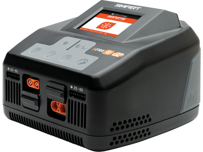 SPMXC2000I.jpg