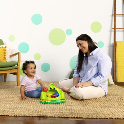 AGS/17159-4/17159_BS_Toy_LS_crop_0188.jpg