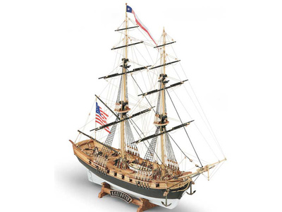 KR-21748.jpg