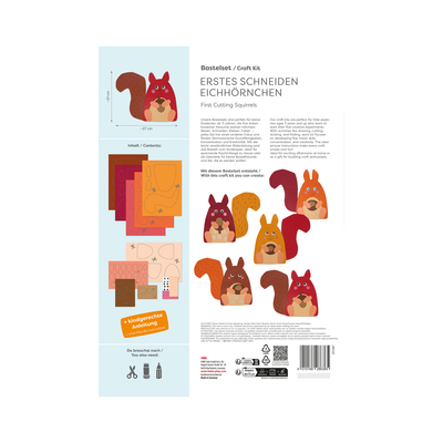 2012687-Bastelset-Erstes-Schneiden-Eichhoernchen-F-03.4775a418.jpg