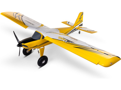 EFL02550.jpg
