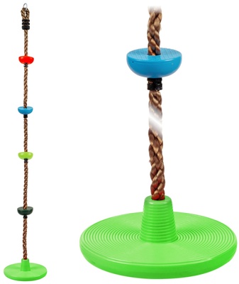 2D11922_1.rope.jpg