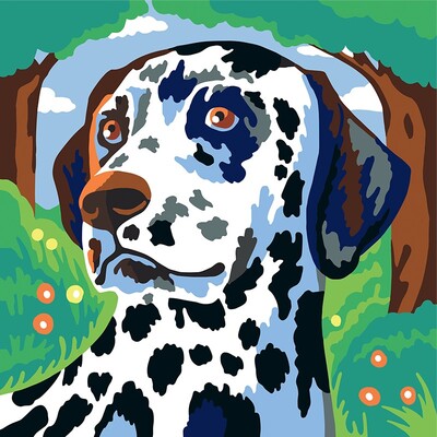 colorizzy-chiens (1).jpg