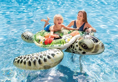 intex-opblaasbare-schildpad-191x170-cm-6941057402994.jpg