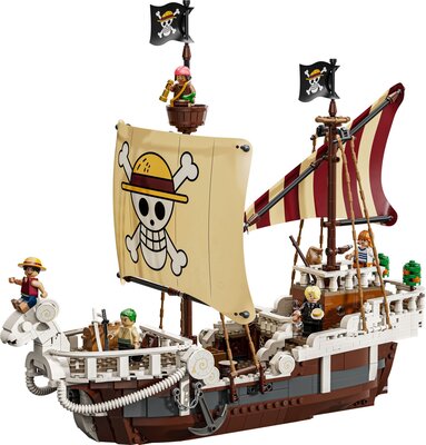LEGO_75639.jpg