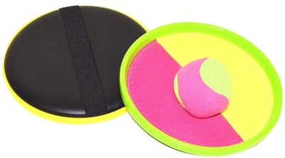 lambada-18cm-1326.jpg