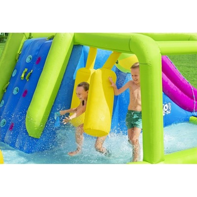 bestway-detske-ihrisko-water-park-mega-splash-53387 (5).jpg