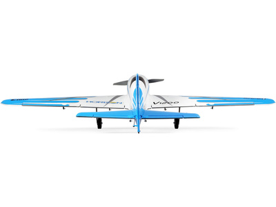 EFL12350_06.jpg