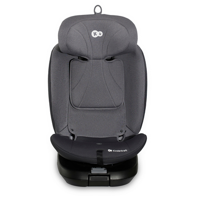 AGS/KCI36000GRY0000/4.jpg