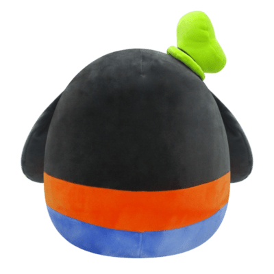 file_en_152128_l.png