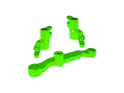 TRA10743-GRN.jpg