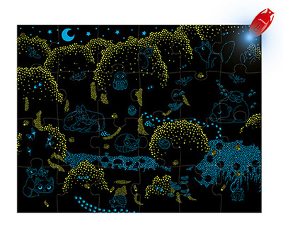J02653_Janod_Magicke_puzzle_V_lese_s_baterkou_03.jpg