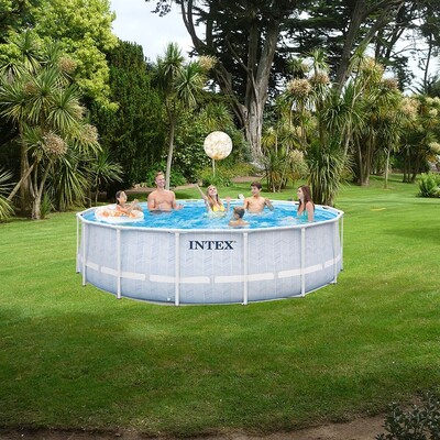26746np-kit-piscine-chevron-ronde (5).jpg