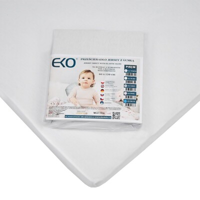 AGS/P-02-M-WHITE/2.jpg