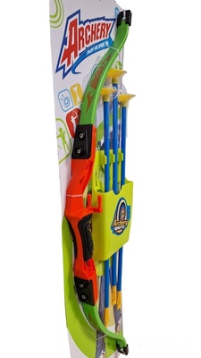 luk-so-sipmi-60cm-21582.jpg