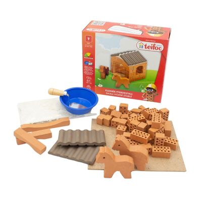 1026 Verpackung+Teile - 1000x1000px.jpg