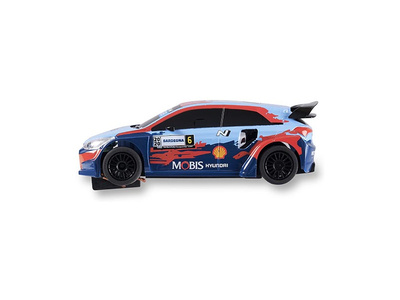 C10514S300-Hyundai i-20 WRC - Sordo-lat_642.jpg