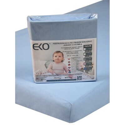 AGS/P-01-M-BLUE/1.jpg