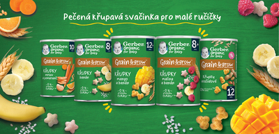 AGS/12521834/4.jpg