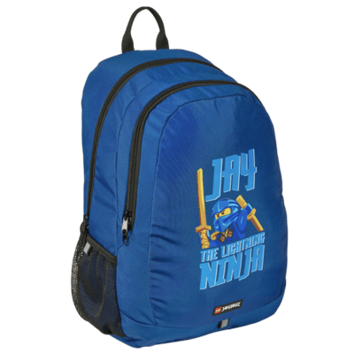 file_en_161219_l.png