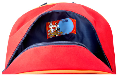 LE4938_6.jpg