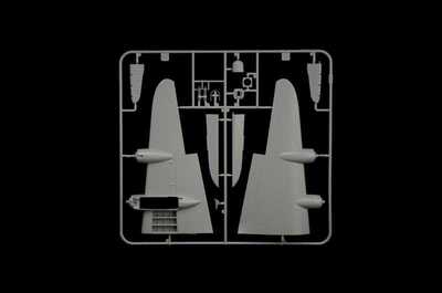 corfix-33-1462_10.jpg