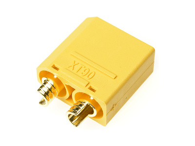 GF-1053-003_D1.jpg