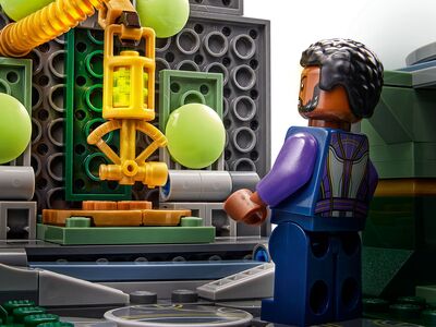 LEGO_76156_alt5.jpg