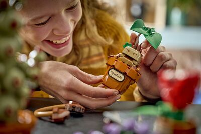LEGO_76474_Lifestyle_cons_2.jpg