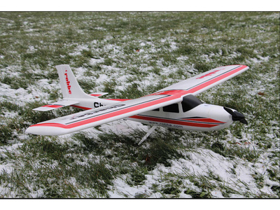TA-2631_g.jpg