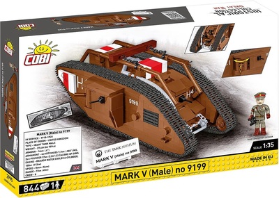2995-Mark V (Male) no 9199-box-back.jpg
